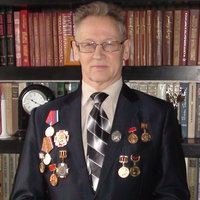 Геннадий Х.