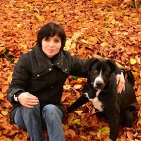 Светлана Литович-Василюк