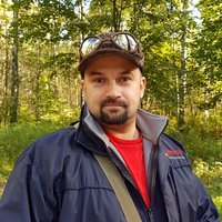 Дмитрий Тетеев