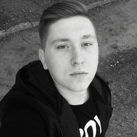 Андрей Кокора