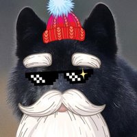 Давид