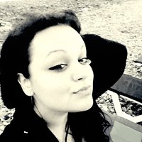 Екатерина Казилина