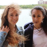 Екатерина Ж.