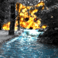 Олег Александрович И.