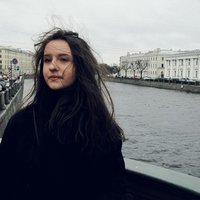 Валерия Карпеева