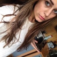 Василий Например