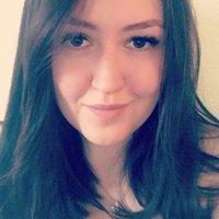 Наталья Макс