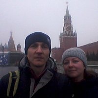 Елена Зуева