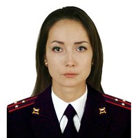 Екатерина Б.