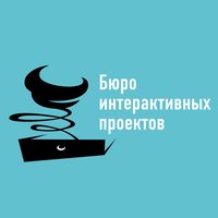 Борис Страдин