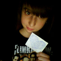 Тоня Пономарёва