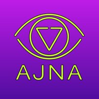 AJNA Loft