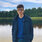 Антон Клыков