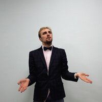 Ярослав Васильев