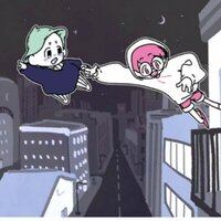 Дарья Теплякова