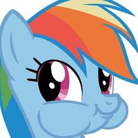 Оля Яковлева