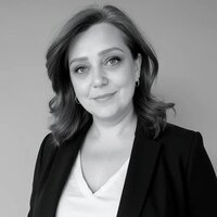 Ирина Цыплакова