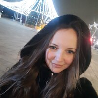 Владислава