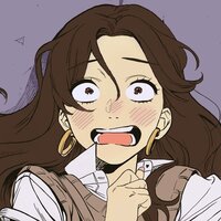 Мария Лобода