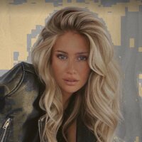 Ольга Карпенко