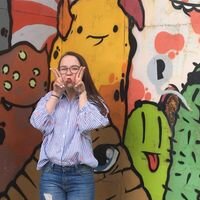 Ариша Кинстлер