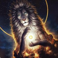 Юлия Орлова