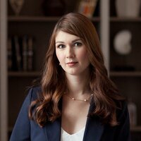 Анастасия Гусева | SP