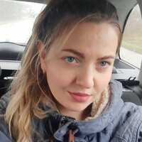 Света Лабзина