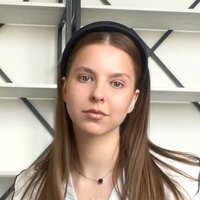 Мария Фомичева