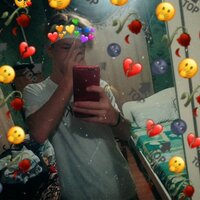 Даня Громов