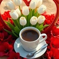 Мария Рябова