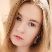 Катя Евлоева