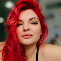 Ксения Уткина