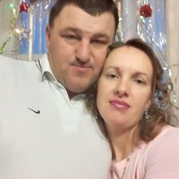 (((Александр))) (((Кравченко)))