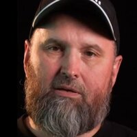 Антон Викторович