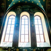 Анаит Мурадян