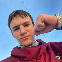 Семён Логачёв