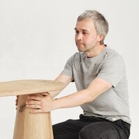 Владимир Романов