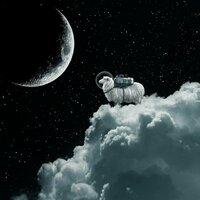 Александра Корвская