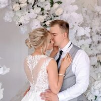 Anastasia Chernysheva