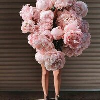 Кристина К.