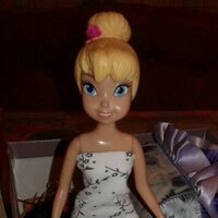 Маргарита Шамсутдинова