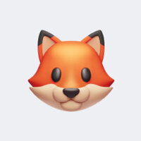 Семён Рылов