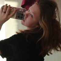 Кира Астафьева