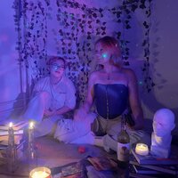 Алиса Яковлева