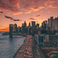 Серёжа Томский