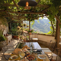 Виолетта С.