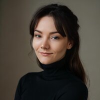 Яна Шенаурина