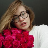 Юлия Николаевна