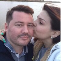 Дмитрий Бобылев